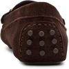Anne Klein Chrystie(Dark Brown)