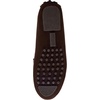 Anne Klein Chrystie(Dark Brown)