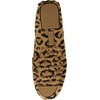 Anne Klein Chrystie(Leopard Knit)