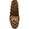 Anne Klein Chrystie(Leopard Knit)