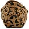 Anne Klein Chrystie(Leopard Knit)