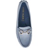 Anne Klein Chrystie(Light Blue Deni)