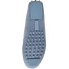 Anne Klein Chrystie(Light Blue Deni)