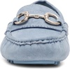 Anne Klein Chrystie(Light Blue Deni)