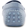 Anne Klein Chrystie(Light Blue Deni)