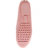 Anne Klein Chrystie(Light Pink)