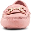 Anne Klein Chrystie(Light Pink)