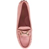 Anne Klein Chrystie(Light Pink)