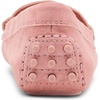 Anne Klein Chrystie(Light Pink)