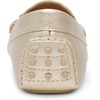 Anne Klein Chrystie(Platinum)