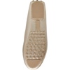 Anne Klein Chrystie(Platinum)