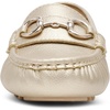 Anne Klein Chrystie(Platinum)