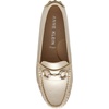 Anne Klein Chrystie(Platinum)