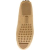 Anne Klein Chrystie(Sand)
