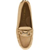 Anne Klein Chrystie(Sand)
