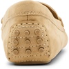 Anne Klein Chrystie(Sand)