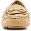 Anne Klein Chrystie(Sand)