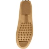 Anne Klein Chrystie(Tan Suede)