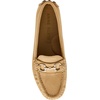 Anne Klein Chrystie(Tan Suede)