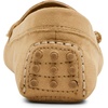 Anne Klein Chrystie(Tan Suede)