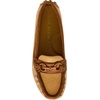 Anne Klein Chrystie(Taupe Multi)