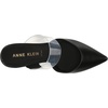 Anne Klein Women’s Roz(Black)