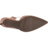 Anne Klein Women’s Roz(Nude)