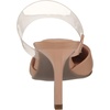 Anne Klein Women’s Roz(Nude)