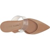 Anne Klein Women’s Roz(Nude)