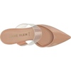 Anne Klein Women’s Roz(Nude Patent)