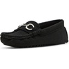 Anne Klein Chrystie(Black Knit)