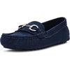 Anne Klein Chrystie(Dark Blue)