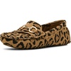 Anne Klein Chrystie(Leopard Knit)