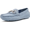 Anne Klein Chrystie(Light Blue Deni)