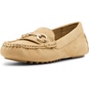 Anne Klein Chrystie(Sand)