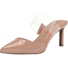 Nude Patent