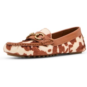 Anne Klein Chrystie(Cow Print)