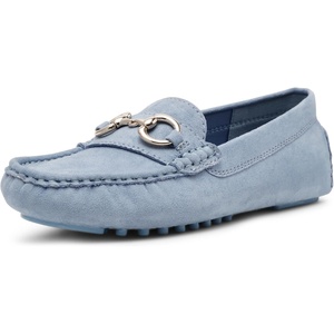 Anne Klein Chrystie(Light Blue Deni)