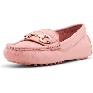 Anne Klein Chrystie(Light Pink)