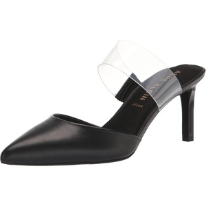 Anne Klein Women’s Roz(Black)