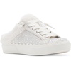 Anne Klein Courage-C(Crystals)