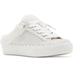 Anne Klein Courage-C(Crystals)