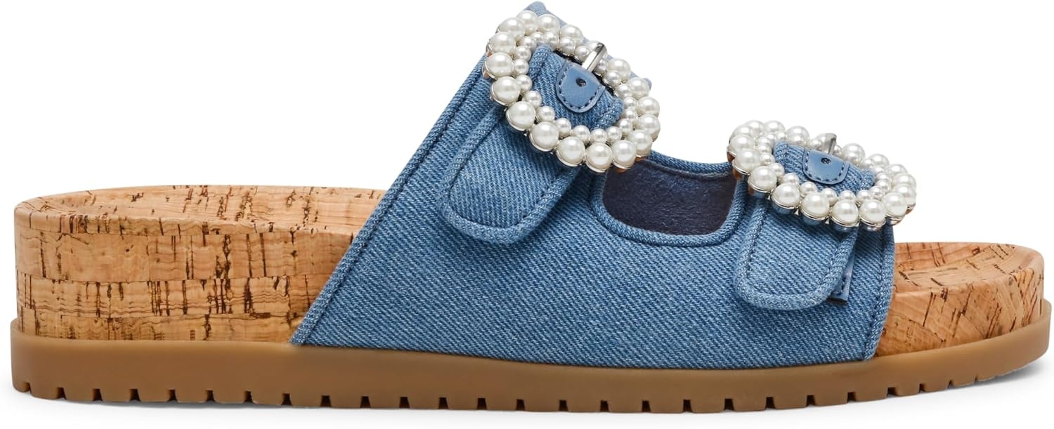 image:imageAnne Klein HappyDenim