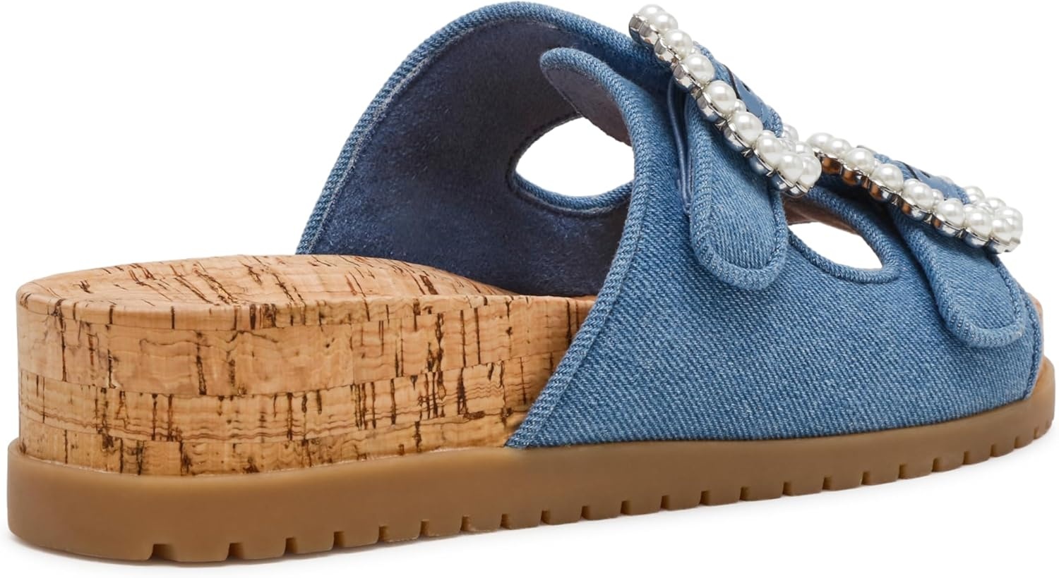 image:imageAnne Klein HappyDenim