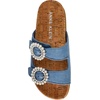 Anne Klein Happy(Denim)