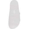 Anne Klein Happy(White Raffia)