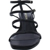 Anne Klein Matilda(Black)