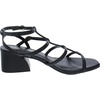 Anne Klein Matilda(Black)