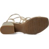 Anne Klein Matilda(Gold)