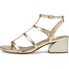 Anne Klein Matilda(Gold)